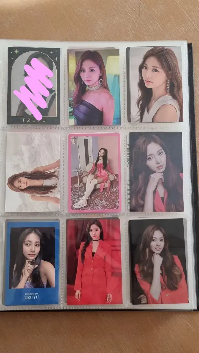 thumbnail-4